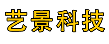 无人机搬运无人机运输,大疆运载无人机运载无人运载无人机公司,吊装无人机 